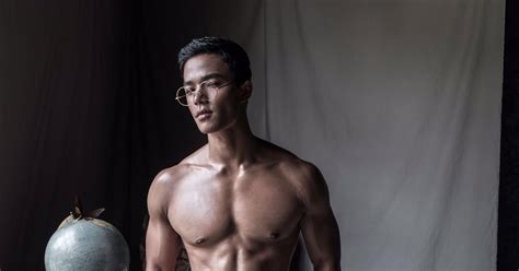 SKiiNMODE COLLECTION 09 Asian Gay Magazines All Free Hot Asian Gay Magazines