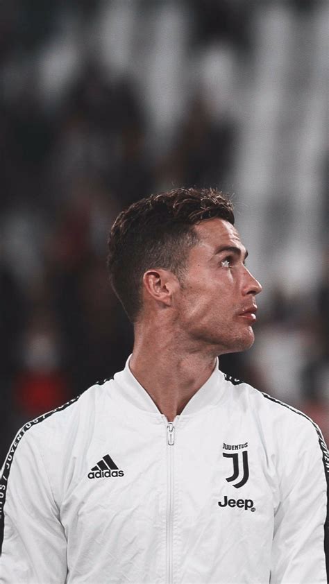 Cristiano Ronaldo Cr7 Cr7 Messi Cristiano Ronaldo Manchester