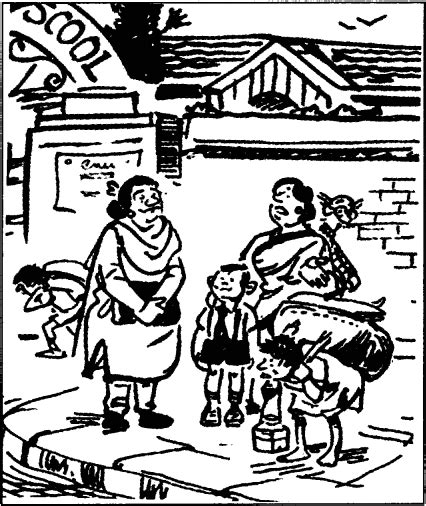 NCERT Solutions For Class 8 Social Science Civics Chapter 10 Law And