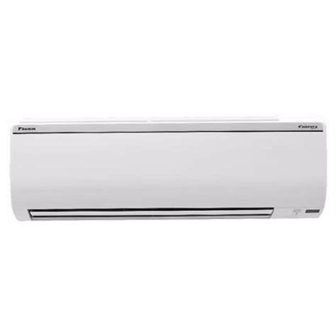 Daikin Split Air Conditioners Daikin Split Ac Latest Price Dealers And Retailers In India