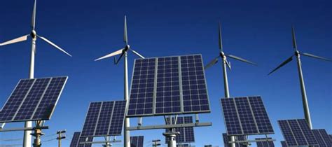 Perú tiene una de las matrices energéticas más limpias de América Latina