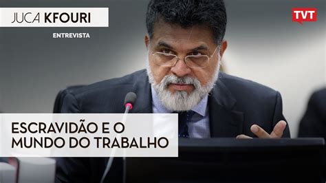 Negros e pardos são as principais vítimas de trabalho infantil e