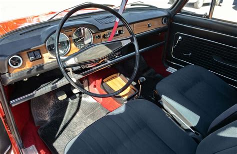 Share 63+ images fiat 125p interior - In.thptnganamst.edu.vn