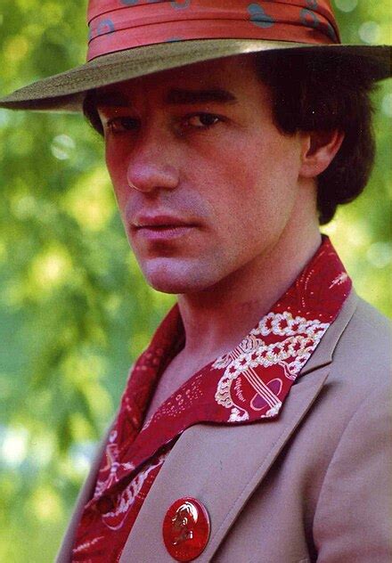 Phil Hartman Wikipedia La Enciclopedia Libre