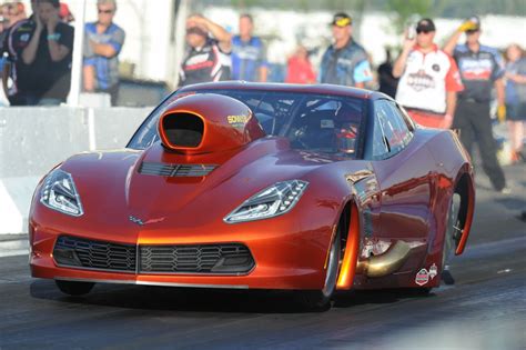 Ihra Edm 4 073 Loud Music Loud Cars