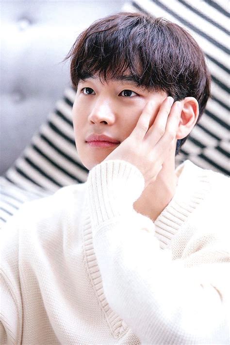 Pin By Boombim Bim On Leejehoon Lee Je Hoon Korean Actors Actors