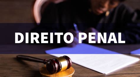 Temas Para Tcc Em Direito Penal Para