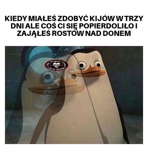 Pan Prezes On Twitter Meme Okoliczno Ciowy