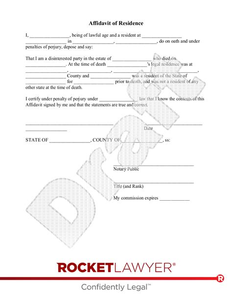 Dmv Proof Of Residency Letter Dmv Proof Of Residency Letter Off