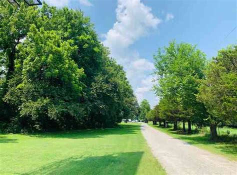 The Best Camping In Oklahoma Explore Oklahoma Campgrounds Campspot