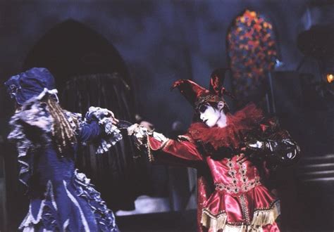 Ethereal Spirits On Twitter May 23 1998 MALICE MIZER Had A Fan Club