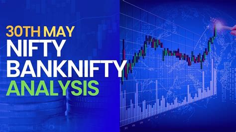 Nifty Banknifty 30th May Analysis Youtube