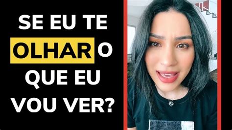 Como EstÁ O Seu CoraÇÃo Pastora Aline Garcia Youtube