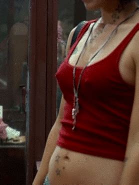Gifs Celebrity 077 1000 Porn Pic
