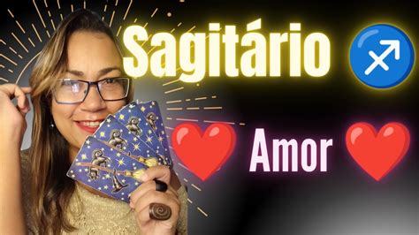 ♐ SagitÁrio ️ Amor ️ Torre Que Te Possibilita Uma RelaÇÃo EstÁvel 😍 Youtube