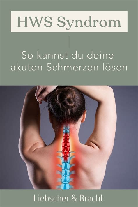 Pin auf Schmerzfrei Übungen für deine Gesundheit