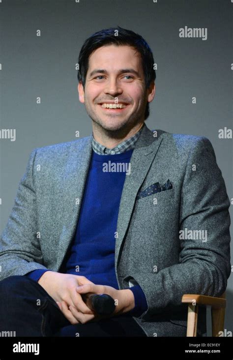 Rob James Collier Hi Res Stock Photography And Images Alamy