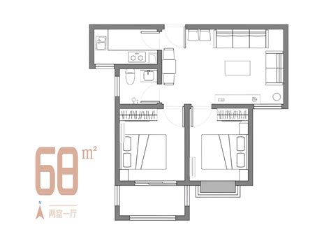 郑州漓江苑房间实拍照片户型图 郑州本地宝