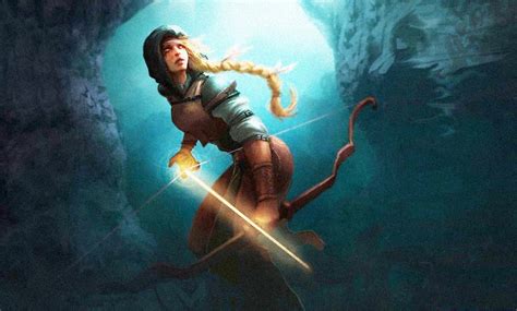 Top 15 Sword And Sorcery Fantasy Books In Order For 2022 Writers Blogs Authors