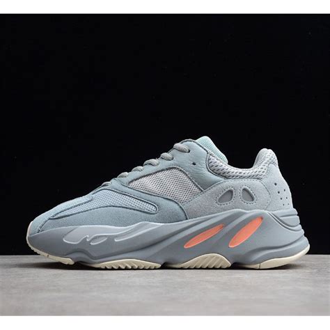 Кроссовки Adidas X Yeezy 700 V3 купить с доставкой по выгодным ценам в интернет магазине Ozon