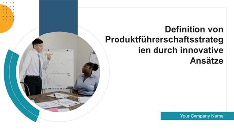 Ultimativer Leitfaden F R Strategien Zur Produktf Hrung