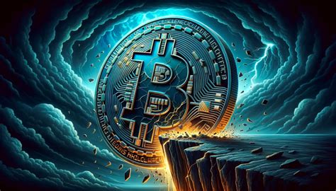 March Mania Records Break In Bitcoin BTC 73K DeeStream DST 100X