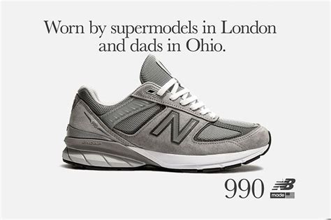 The New Balance 990v5 is Releasing Very Soon - Releases