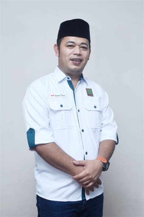 Dpc Pkb Kabupaten Bekasi Targetkan Pembentukan Ranting Di Kecamatan