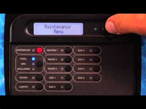 Hayward Pool Products Support Center