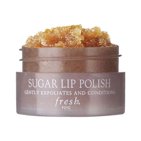 The Best Lip Scrubs For Your Smoothest Lips Yet Glamour Uk