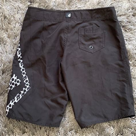 Volcom Swim Volcom Board Shorts Poshmark