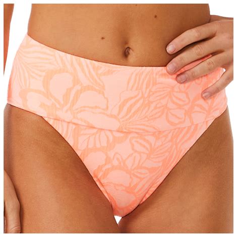 Rip Curl Sun Chaser Full Pant Bikini Bottom Damen Online Kaufen