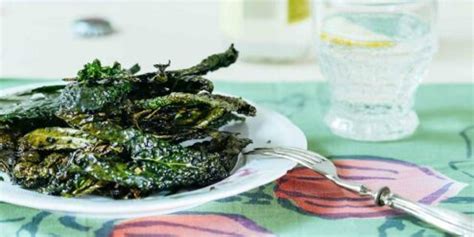 Cavolo Nero Cos E A Cosa Serve Torrinomedica