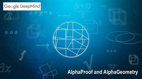 Google DeepMind AI Achieves Silver Medal Standard Solving