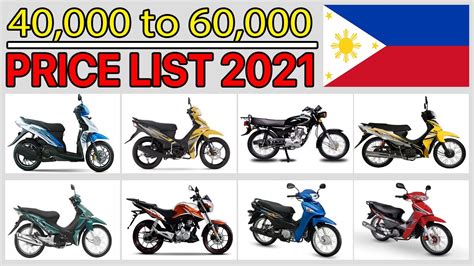 Rusi Motorcycle Price List In Philippines Off