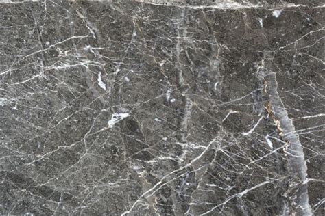 Pan Grey Marble Taja Marble By Kemaloglu Turkish Natural Stone