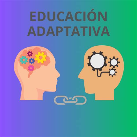 UN PUNTO DE PARTIDA PARA EL TORNEO PREU EDUCACIÓN ADAPTATIVA