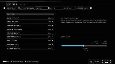 Halo Infinite Low Fps Rendering Wrong Intel Community