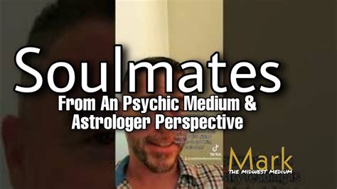 Uncovering The Secrets Of Soulmates Twin Flames Synastry Astrology