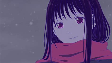 504330 1920x1080 Hiyori Iki Yukine Noragami Yato Noragami Wallpaper Png Rare Gallery Hd