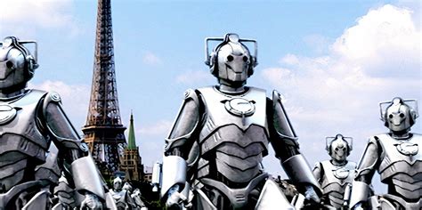 Ncuti Gatwas Controversial Doctor Who Is Great But Season 15 Must Fix