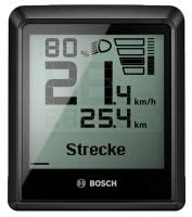 Bosch Display Kiox 500 BHU3700 Das Smarte System Kaufen Bike Discount