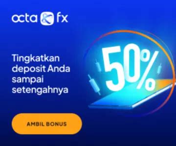 Apa Bedanya Mybca Dan Bca Mobile Apa Sama Mana Lebih Baik