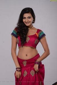 HD Neelam Upadhyaya Hot Photo Shoot Stills 75 Photos