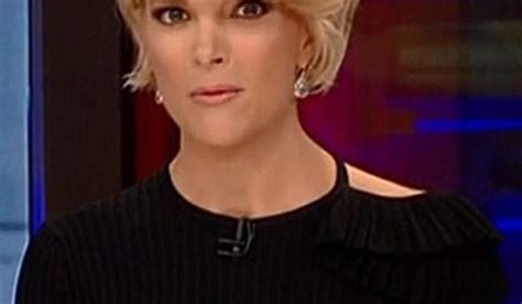 Megyn Kelly’s Hair On Election Night — Gorgeous, Soft Waves – Hollywood ...