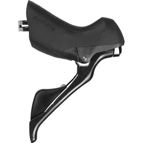 Shimano Ultegra ST R8000 STI Shifters Components