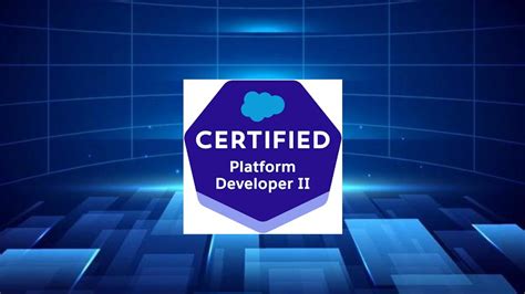 Salesforce Certified Platform Developer 2 Practice Test 2024 Coupon