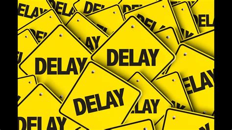 perfect delay  mcsniperpy youtube