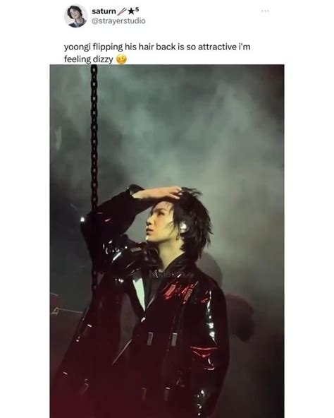 WHY IS HE SO HOT Video Min Yoongi Bts Min Yoongi Bts Bangtan Boy