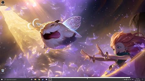 Bộ Sưu Tập 200 Cute Wallpaper Engine Cho điện Thoại Và Máy Tính